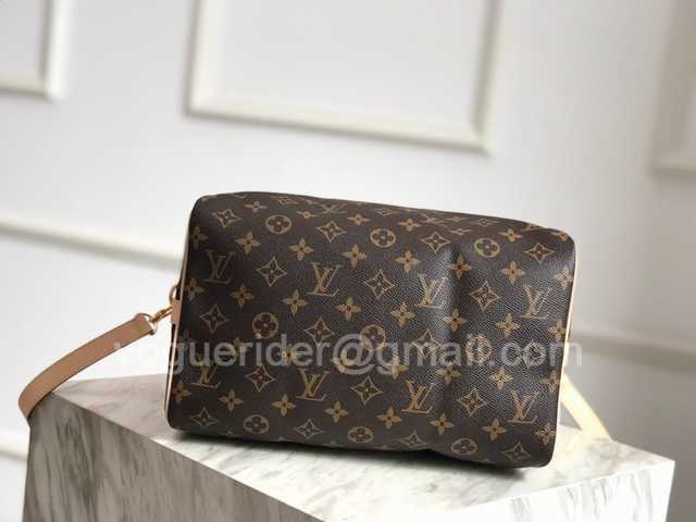 M41112 Speedy 30 M41112 Speedy 30