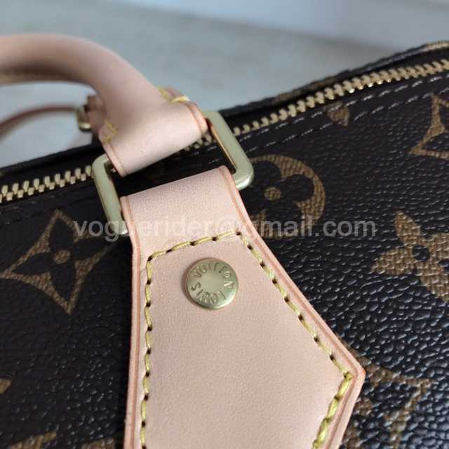 M41112 Speedy 30 M41112 Speedy 30