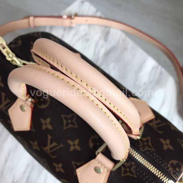 M41112 Speedy 30 M41112 Speedy 30