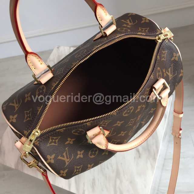 M41112 Speedy 30 M41112 Speedy 30