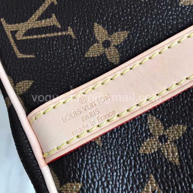 M41112 Speedy 30 M41112 Speedy 30