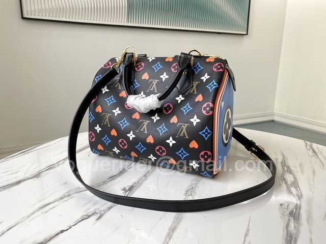 M57466 Speedy 25 M57466 Speedy 25