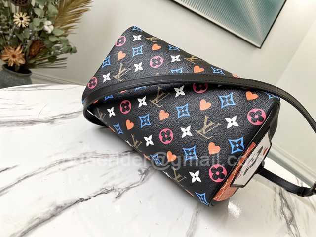 M57466 Speedy 25 M57466 Speedy 25