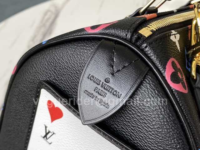 M57466 Speedy 25 M57466 Speedy 25