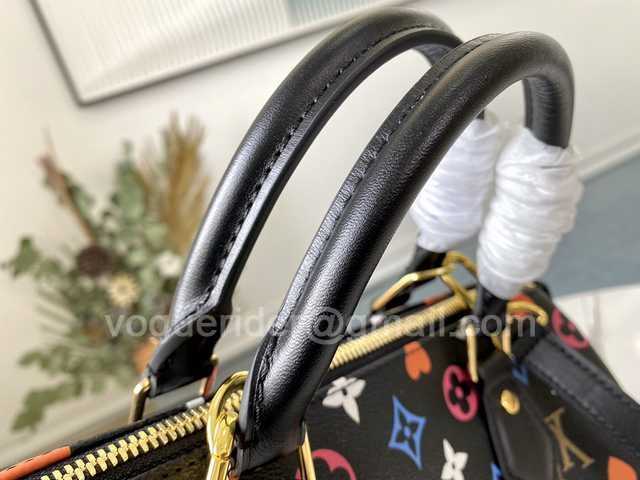 M57466 Speedy 25 M57466 Speedy 25