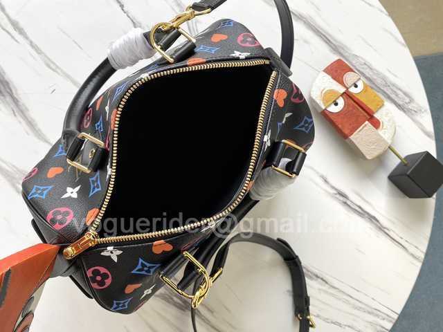 M57466 Speedy 25 M57466 Speedy 25