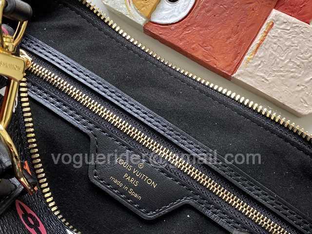 M57466 Speedy 25 M57466 Speedy 25