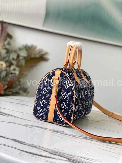 M57400 Speedy 25 1854 M57400 Speedy 25 1854