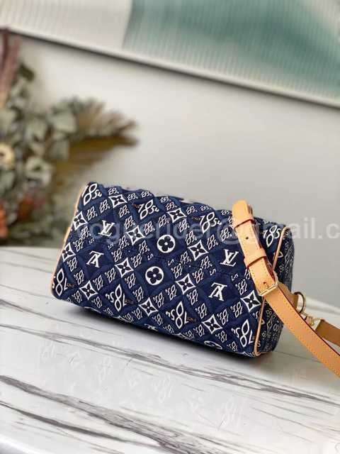 M57400 Speedy 25 1854 M57400 Speedy 25 1854