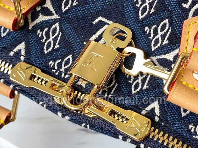 M57400 Speedy 25 1854 M57400 Speedy 25 1854