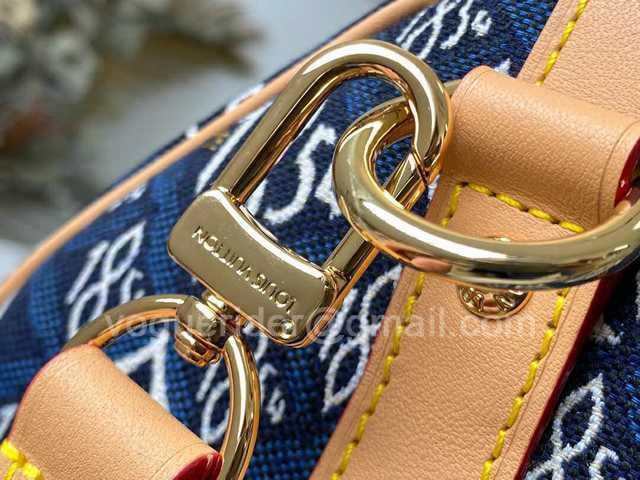 M57400 Speedy 25 1854 M57400 Speedy 25 1854