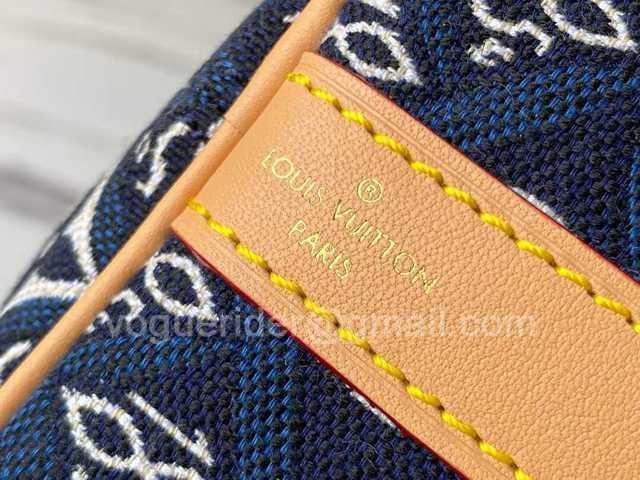 M57400 Speedy 25 1854 M57400 Speedy 25 1854