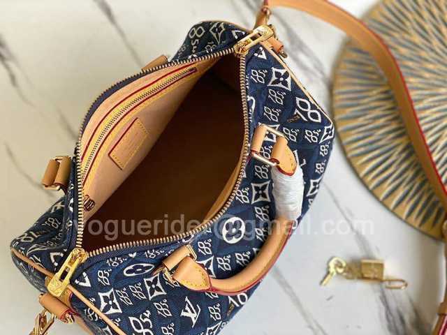 M57400 Speedy 25 1854 M57400 Speedy 25 1854