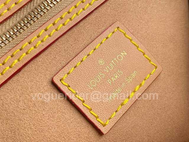 M57400 Speedy 25 1854 M57400 Speedy 25 1854