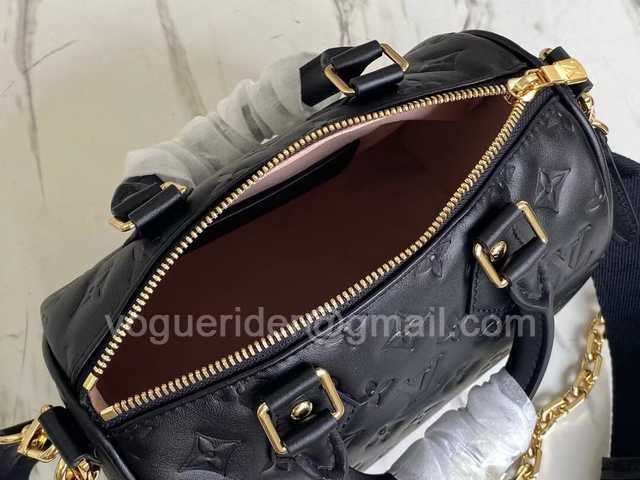M58631 Speedy 22