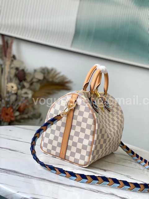 N50054 Speedy 30
