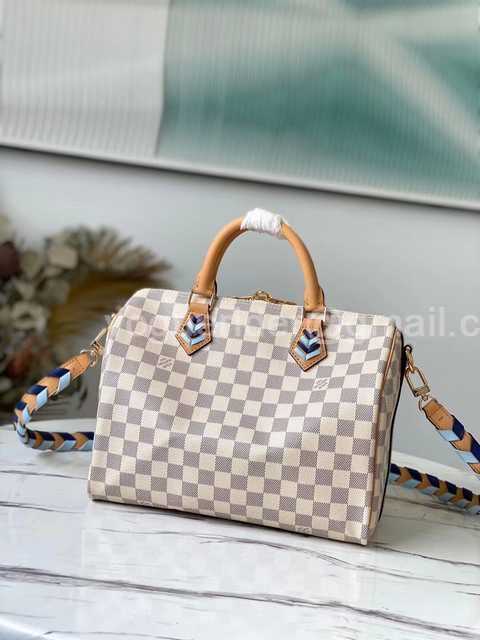 N50054 Speedy 30