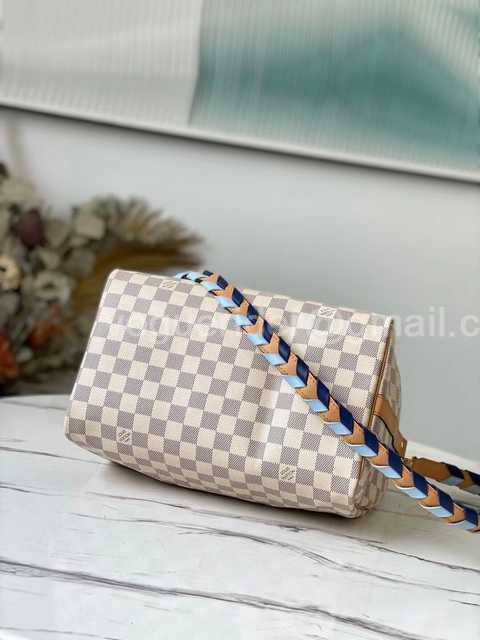 N50054 Speedy 30