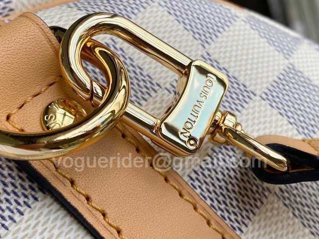 N50054 Speedy 30