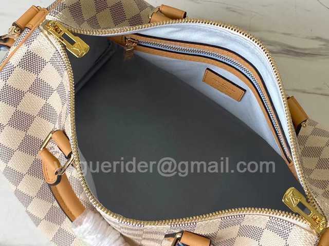 N50054 Speedy 30
