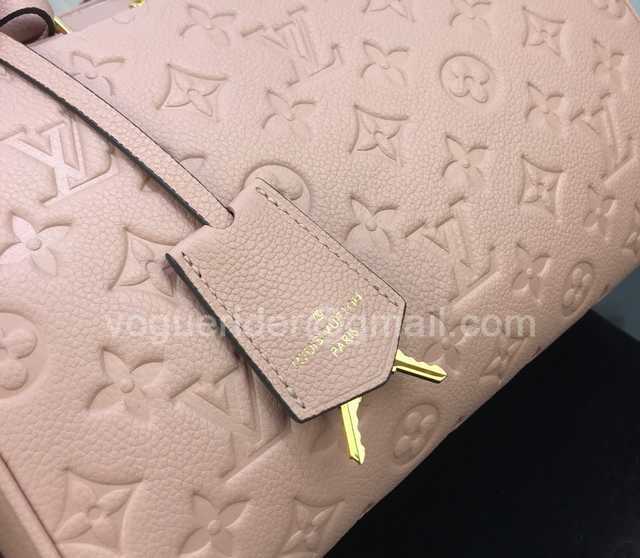 M44069 Speedy 25 M44069 Speedy 25