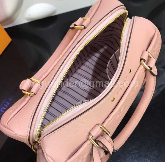 M44069 Speedy 25 M44069 Speedy 25