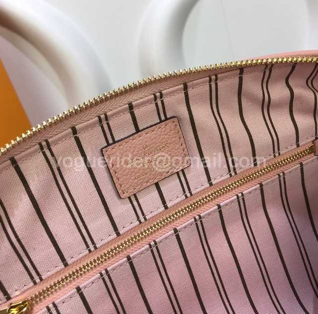 M44069 Speedy 25 M44069 Speedy 25