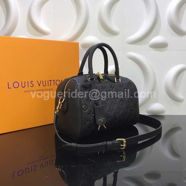 M44145 Speedy 25 M44145 Speedy 25