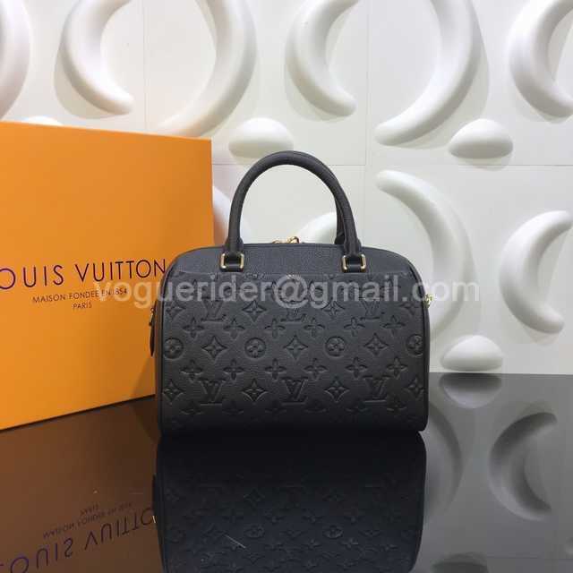 M44145 Speedy 25 M44145 Speedy 25