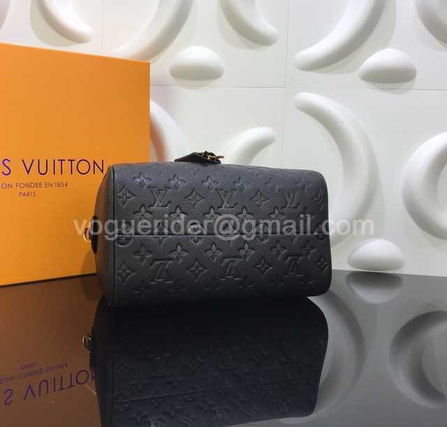 M44145 Speedy 25 M44145 Speedy 25