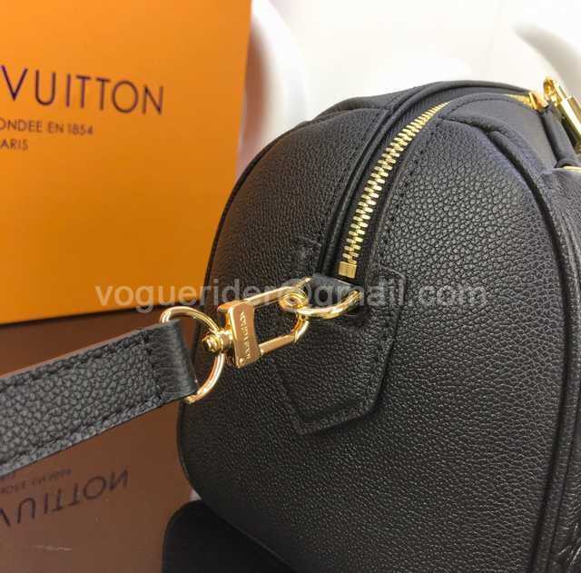 M44145 Speedy 25 M44145 Speedy 25