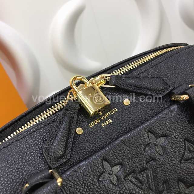 M44145 Speedy 25 M44145 Speedy 25