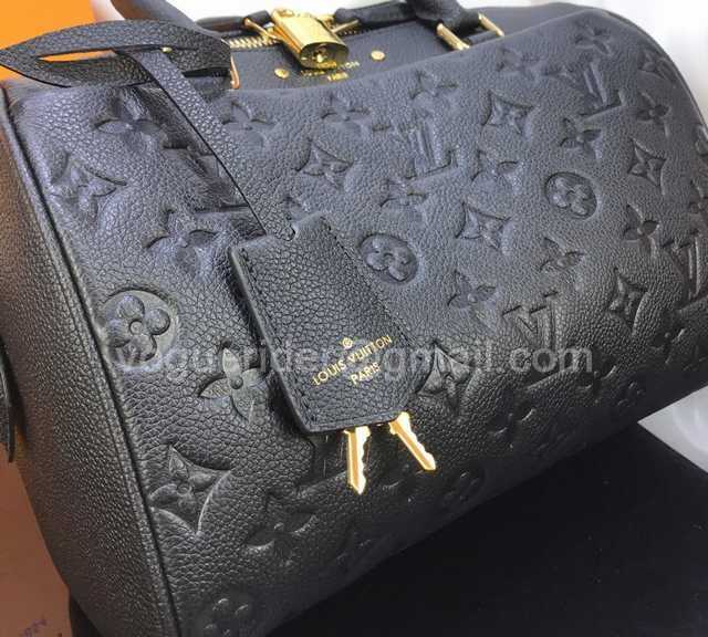 M44145 Speedy 25 M44145 Speedy 25