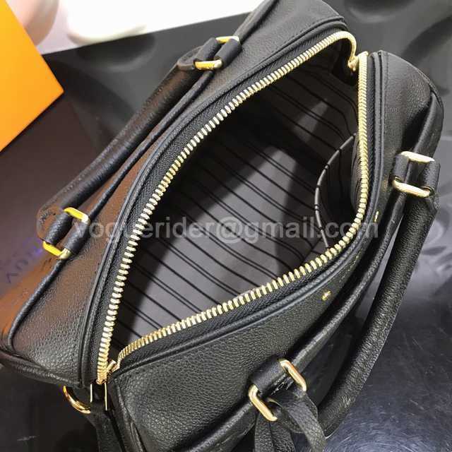 M44145 Speedy 25 M44145 Speedy 25