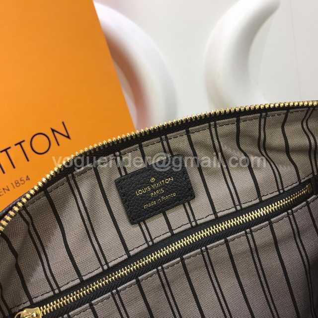 M44145 Speedy 25 M44145 Speedy 25