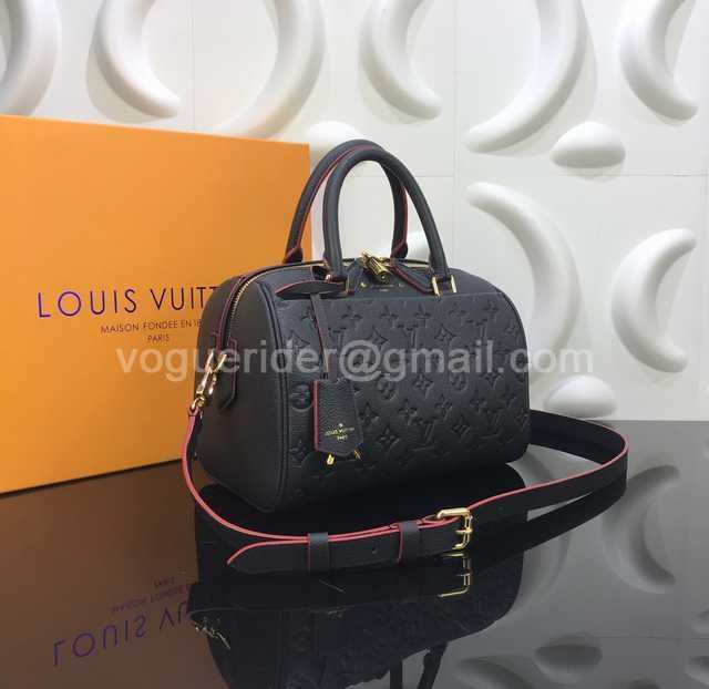 M44145 Speedy 25 M44145 Speedy 25