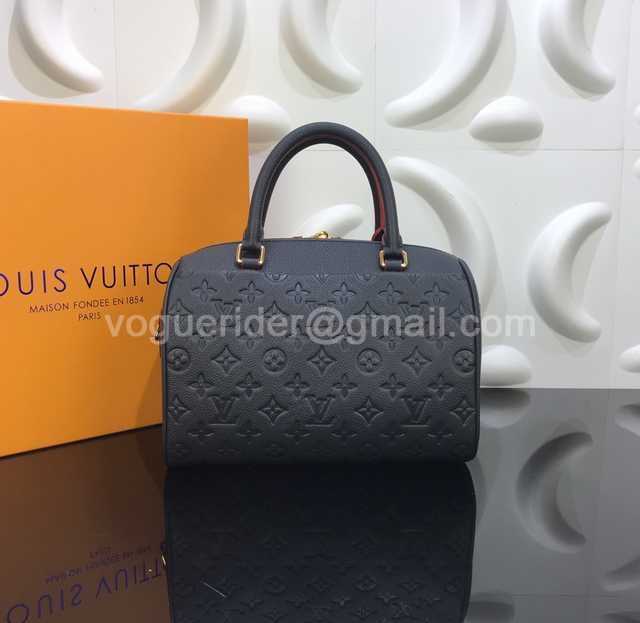 M44145 Speedy 25 M44145 Speedy 25