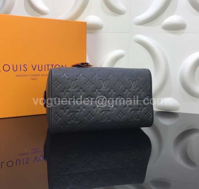 M44145 Speedy 25 M44145 Speedy 25