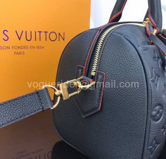 M44145 Speedy 25 M44145 Speedy 25