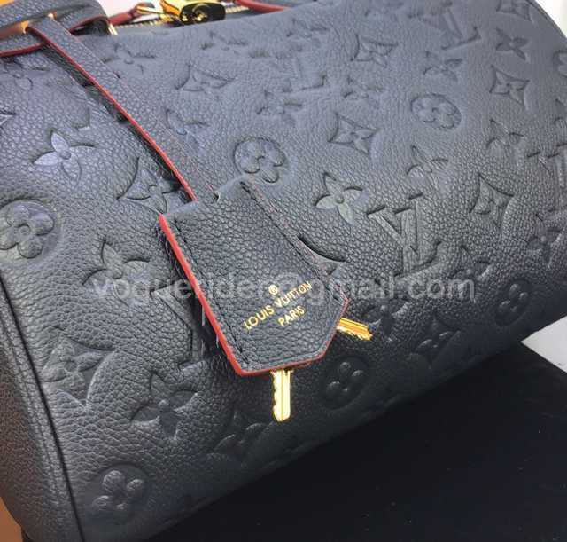 M44145 Speedy 25 M44145 Speedy 25