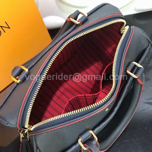 M44145 Speedy 25 M44145 Speedy 25