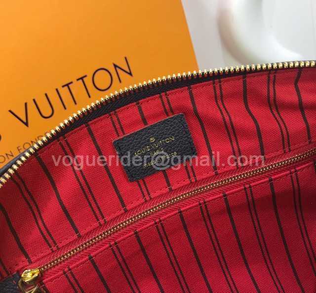 M44145 Speedy 25 M44145 Speedy 25