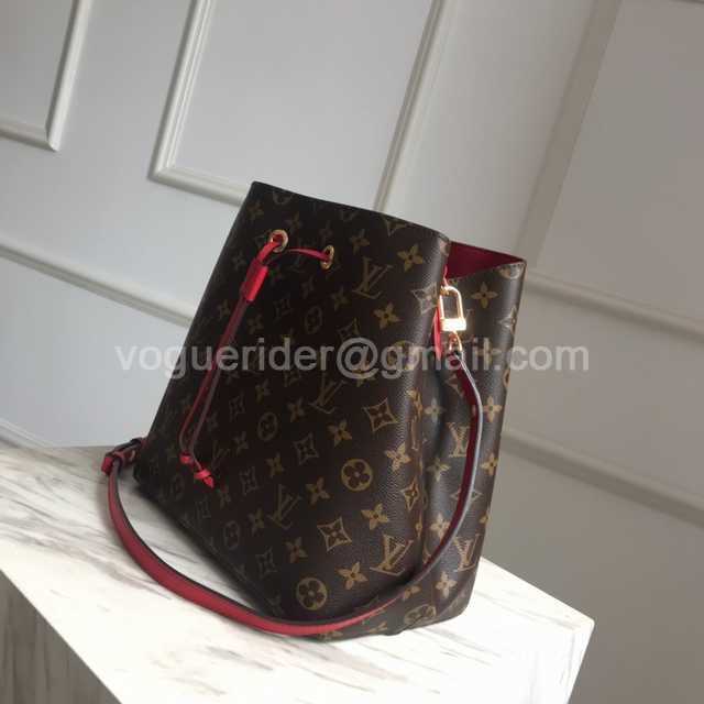 M44021 NeoNoe 26 M44021 NeoNoe 26