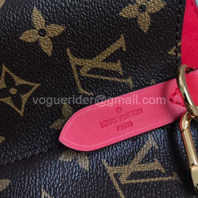 M44021 NeoNoe 26 M44021 NeoNoe 26