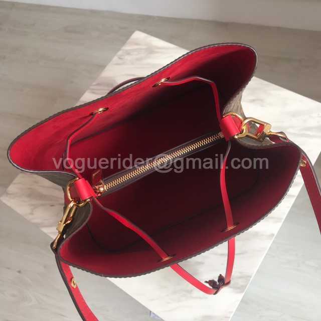 M44021 NeoNoe 26 M44021 NeoNoe 26