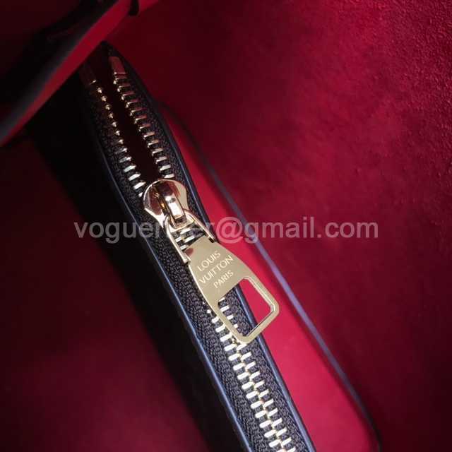 M44021 NeoNoe 26 M44021 NeoNoe 26