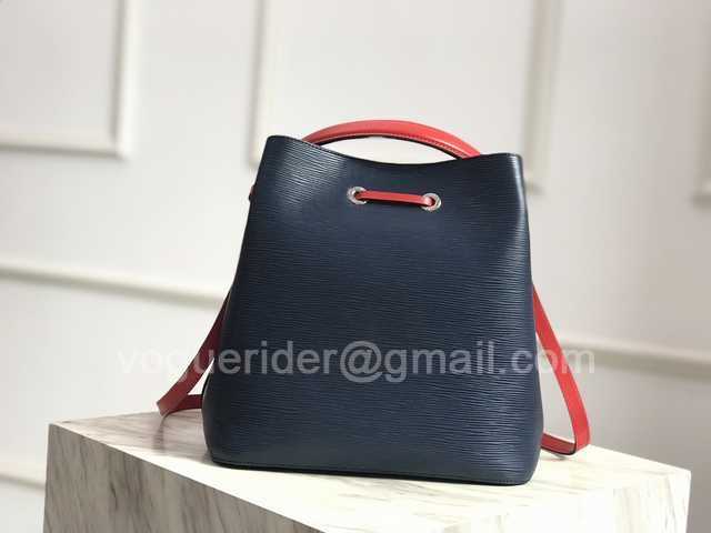 M54367 NeoNoe 26 M54367 NeoNoe 26