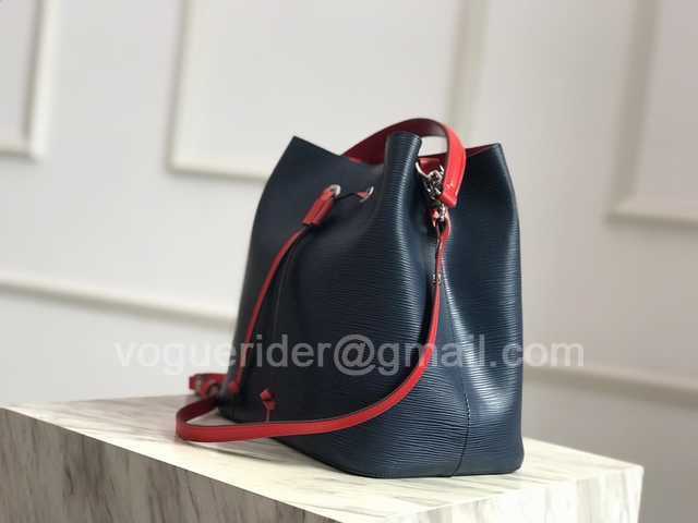 M54367 NeoNoe 26 M54367 NeoNoe 26