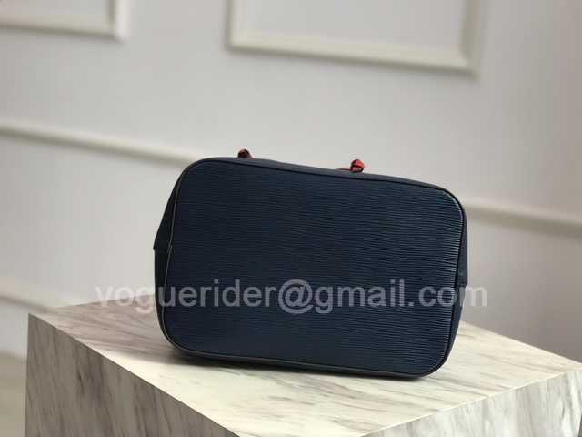 M54367 NeoNoe 26 M54367 NeoNoe 26