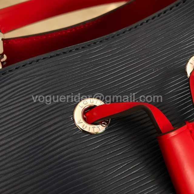 M54367 NeoNoe 26 M54367 NeoNoe 26